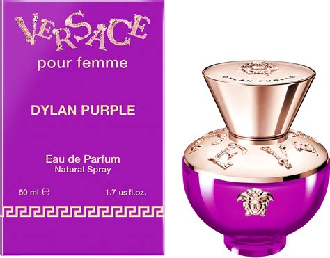 versace dylan purple marionnaud|versace perfume dylan purple.